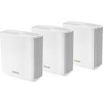 ZenWiFi ET8 3-Piece System 