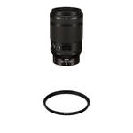Sigma 70-200mm f/2.8 DG DN OS Sports Lens (Sony E)