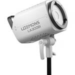 New Release: Litemons Bi-Color LED Monolights