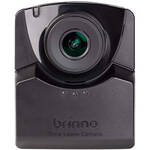 Now Available at B&H: EMPOWER Outdoor Time-Lapse Camera