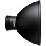 Kinotehnik Practilite 600 Bi-Color LED Fresnel 3-Light