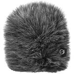 RODE WS12 Deluxe Windshield for VideoMic GO II WS12 B&H Photo