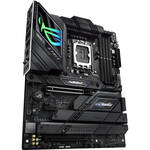 ASUS ROG Strix Z790-F Gaming WiFi II | Gaming Motherboards