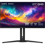 Computer Gaming Monitors