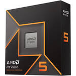 Ryzen 5 9600X AM5 Processor