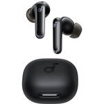 P40i Earbuds