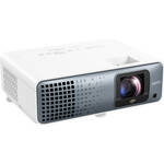 TK710 DLP Gaming Projectors