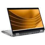 Dell Latitude13 5350 Ultra5 16GB タッチ＆LTE Dell Latitude 5350 13 Inch 2-in-1 Laptop | Dell USA