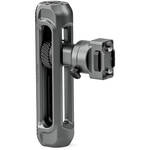 Kit Cage Tilta Khronos Pour IPhone 15 Pro Max - Gris Sidéral (Occasion)