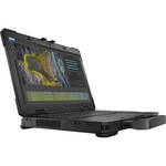 Dell 14" Latitude 5430 Rugged Multi-Touch Laptop