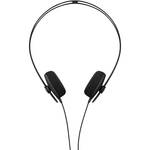 AIAIAI / Track 有線ヘッドホン ブラック Amazon.com: AIAIAI Tracks 2.0 USB-C Headphones : Electronics