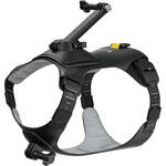 Insta360 Pet Harness Mount Kit (Medium)