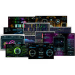 Zynaptiq Zap Bundle Iv