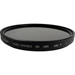 Sigma 50-500mm f/4.5-6.3 APO DG OS HSM Lens for Nikon 738306 B&H