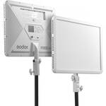 New Release: P260C PRO Bi-Color LED Light Panel