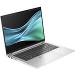 HP 14" EliteBook 845 G11 Multi-Touch Notebook