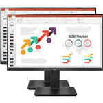 24BP450Y-I Monitor