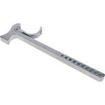 ProX Pin Pal Truss Assembling Hammer with Spigot Pin Remover