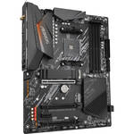 Gigabyte B550 AORUS ELITE AX V3 AM4 ATX B550 AORUS ELITE AX V3