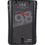 DUO-C98R Battery