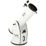 Classic 250P Telescope