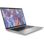 HP 14" ZBook Firefly G11 A Mobile Workstation