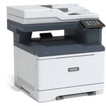 C325 Multifunction Laser Printer