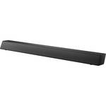 30W Soundbar