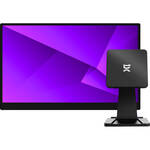 Pro 4K Computer Display