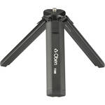 Oben TT-610B Aluminum Tabletop Tripod