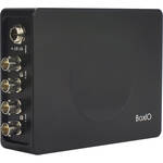 Flanders Scientific BoxIO Advanced Color Management Device BOXIO
