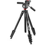 Tripods: Camera Tripod, Camera Tripods B&H Photo Video