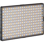 RGB-11X7L LED Light Panel