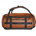 New Release: CARRYALL Duffels (30L, 40L, 60L)