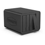 D4-320 Enclosure