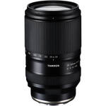 New Release: 28-300mm f/4-7.1 Di III VC VXD Lens (Sony E)