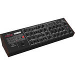 Behringer PRO-800 Analog 8-Voice Polyphonic 0718-ABF86-US1 B&H