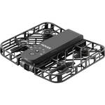 HOVERAir X1 Self-Flying Camera Drone (Standard, Black)