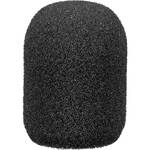 WindTech 500 Series - 1/2" Inside Diameter - Black