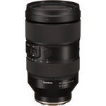 35-150mm f/2-2.8 Di III VXD Lens