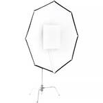 SnapBridge Slim Reflector (5')