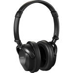 Behringer HC 2000 Over-Ear Monitoring Headphones