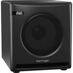 Behringer Truth B1031A 8
