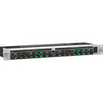 【極美品】Behringer MDX2600 COMPOSER PRO-XL Amazon.com: Behringer Composer Pro-XL MDX2600 Compressor