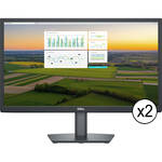 E2222H Monitor