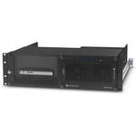 Sonnet xMac Studio Pro 3U Rackmount Enclosure with Echo I Module