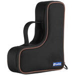 Leofoto Storage Bag for PG-1 Gimbal Head