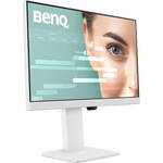 BenQ GW2486TC-JP 白　液晶モニター23.8型 1722959418_1839130.jpg
