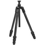 Befree GT PRO Travel Tripod