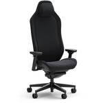 Refine Gaming Chair